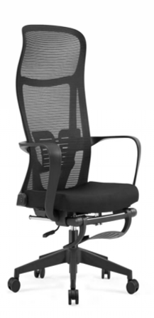 SILLA 962a