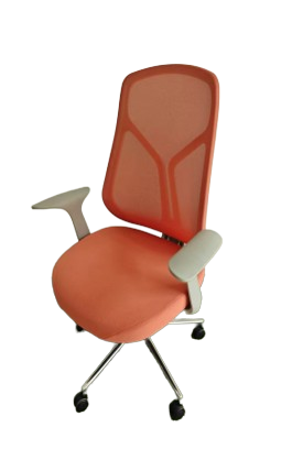 SILLA 919A