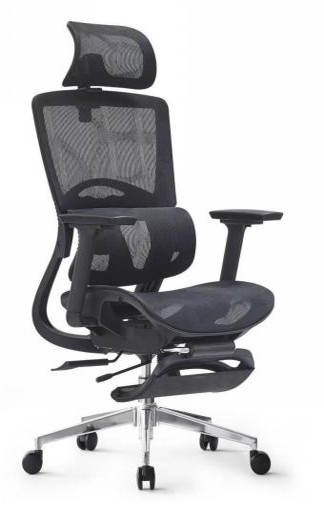 SILLA 108