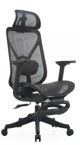 SILLA 168a