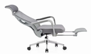 SILLA A11