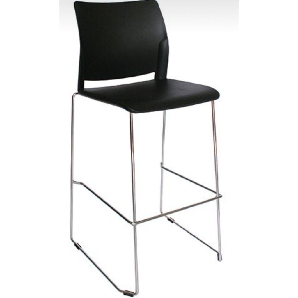SILLA 191C