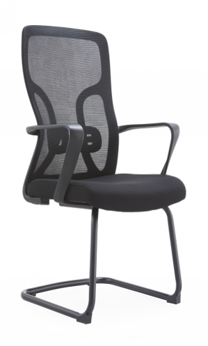 SILLA 191C
