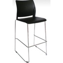 SILLA 191C