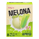 MELONA ICE BAR 