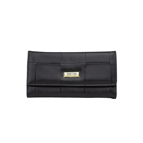 CARTERA KENNETH COLE REACTION 