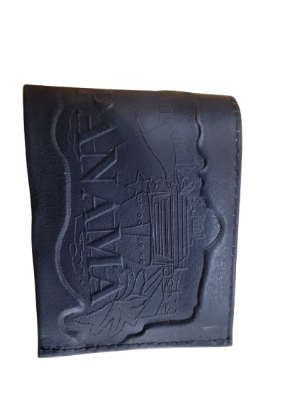 CARTERA PARA HOMBRE 