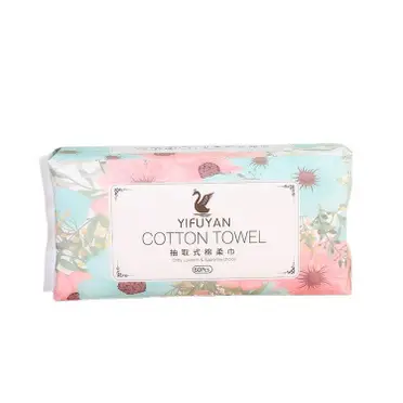 PAÑITOS HUMEDOS PARA HOMBRE Y MUJER MARCA YIFUYAM