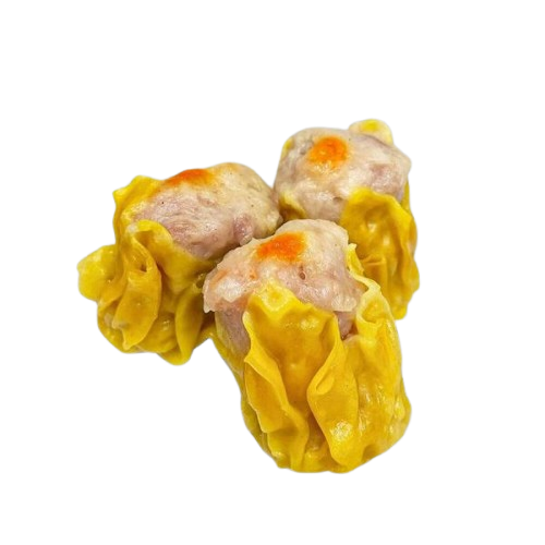 SIU MAI