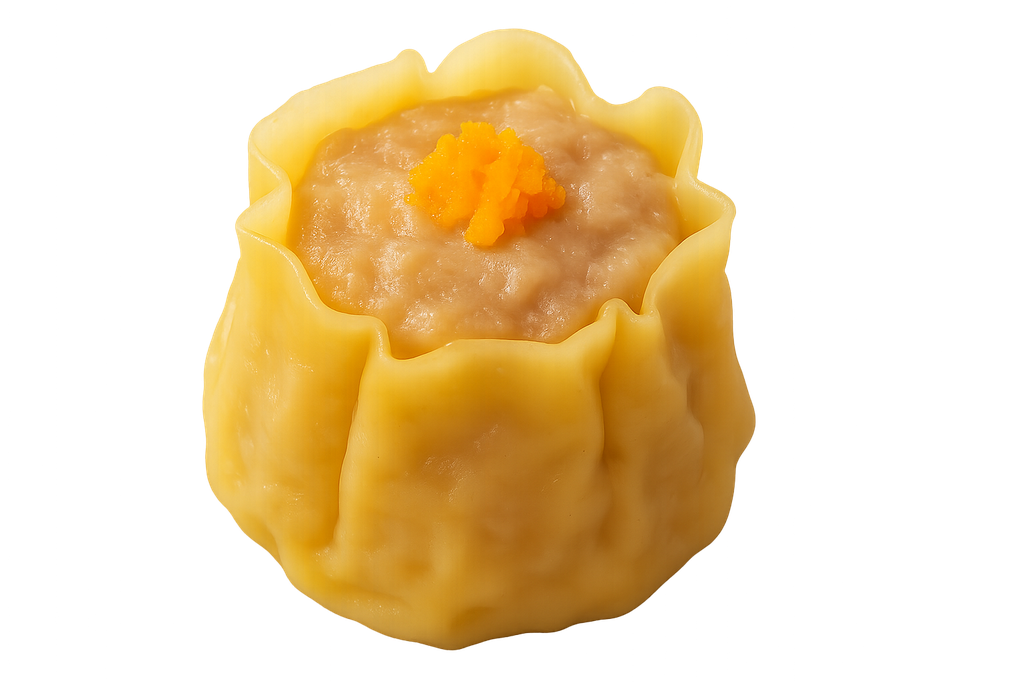 SIU MAI