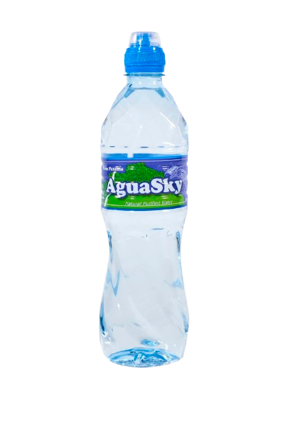AGUASKY 700ML