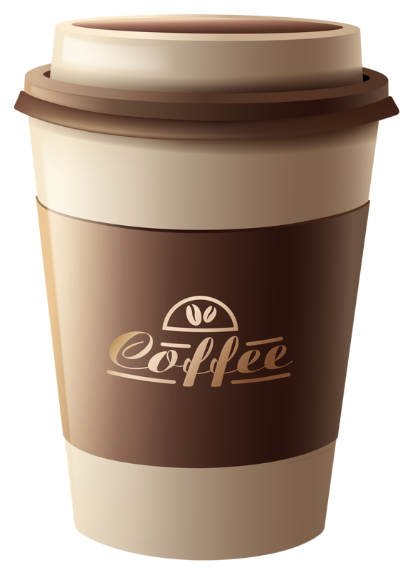 CAFE GRANDE