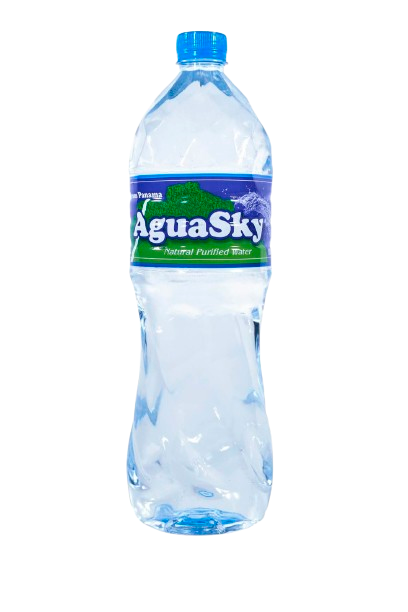 AGUASKY 1.5ML