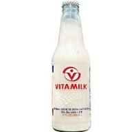 LECHE VITA MILK