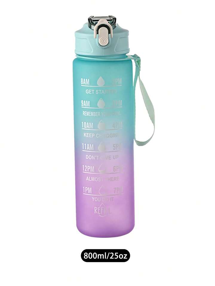 GARRAFA DE 32OZ