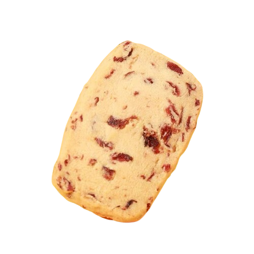 CAJETA DE GALLETAS
