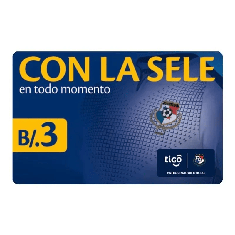 TARJETAS DE CELULAR 
