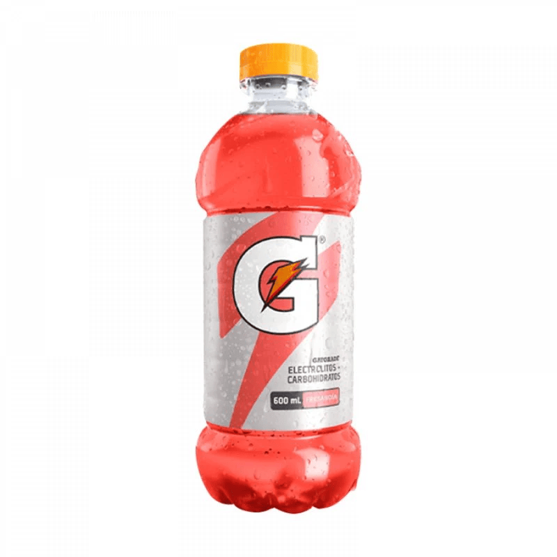 GATORA FRESANDIA 600ML