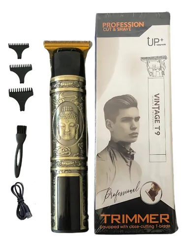 CORTADOR DE PELO PROFESSION TRIMMER