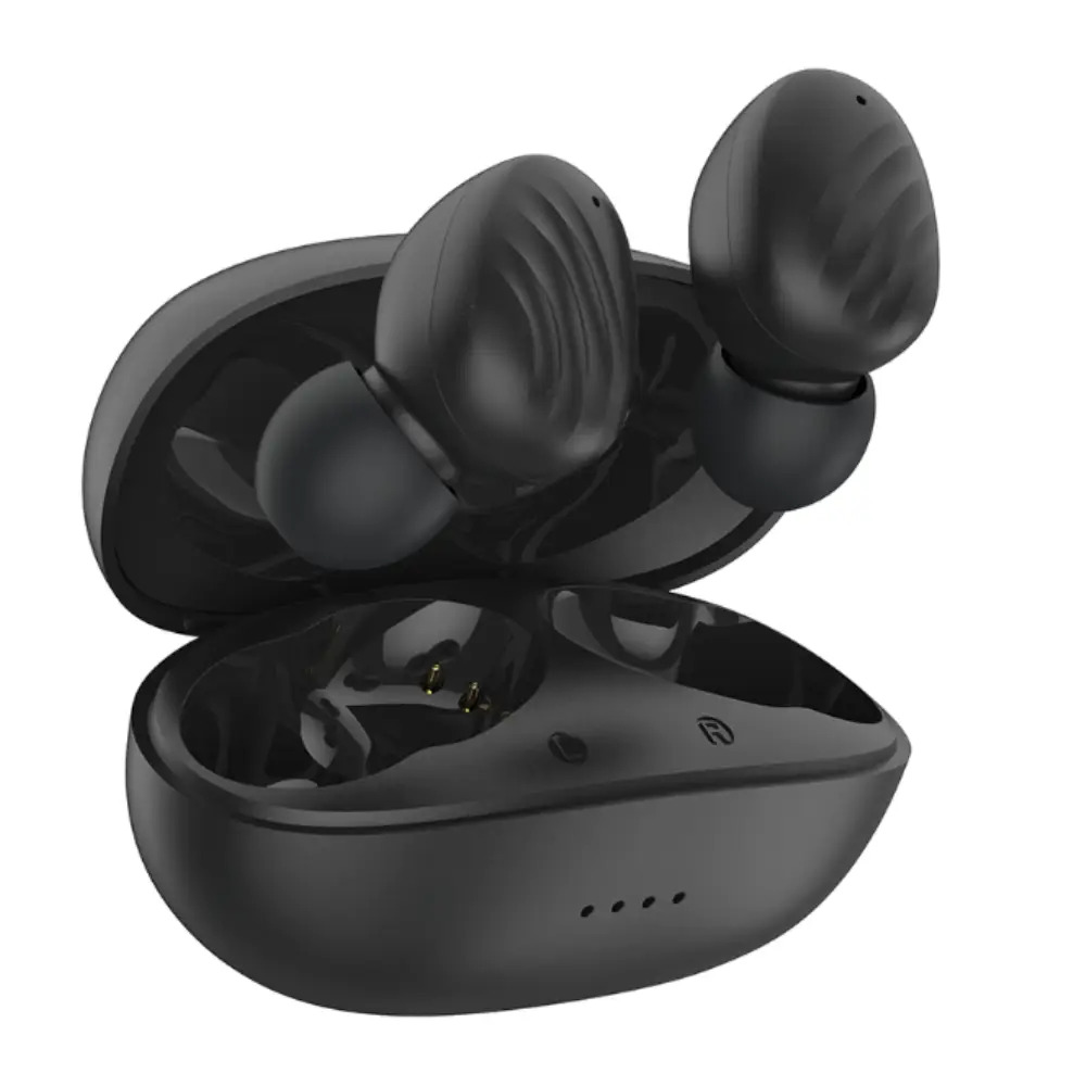 AUDIFONOS BLUETOOTH TWS-W33 - CELEBRAT