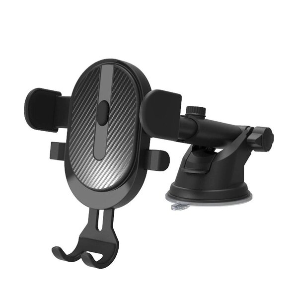 SOPORTE PARA TELEFONO DE AUTO CZ028-33