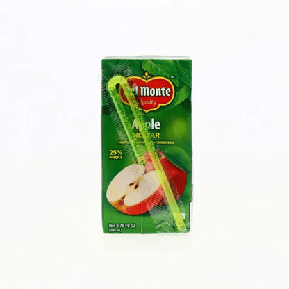 JUGO DEL MONTE CARRIZO 