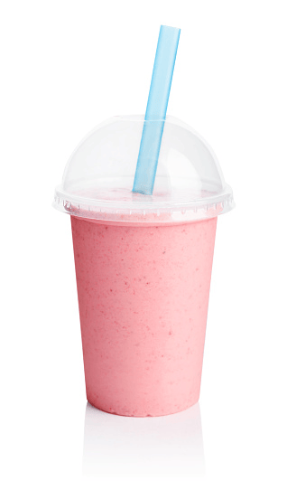 BATIDO DOBLE (PRUEBA)