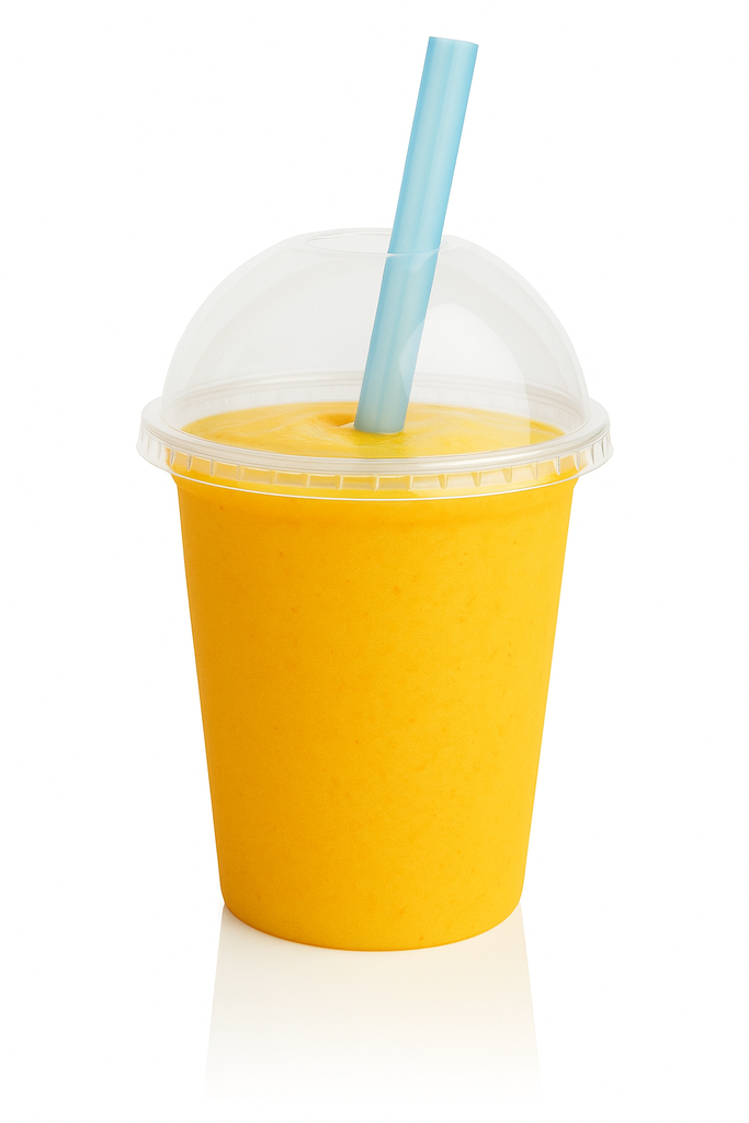 BATIDO 