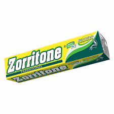 ZORRITONE