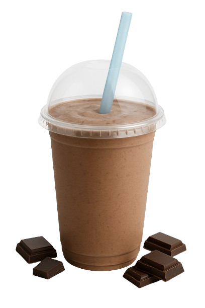 BATIDOS ARTIFICALES