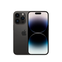 IPHONE 14 PRO DE 256GB 