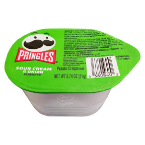 PAPITAS-PRINGLES