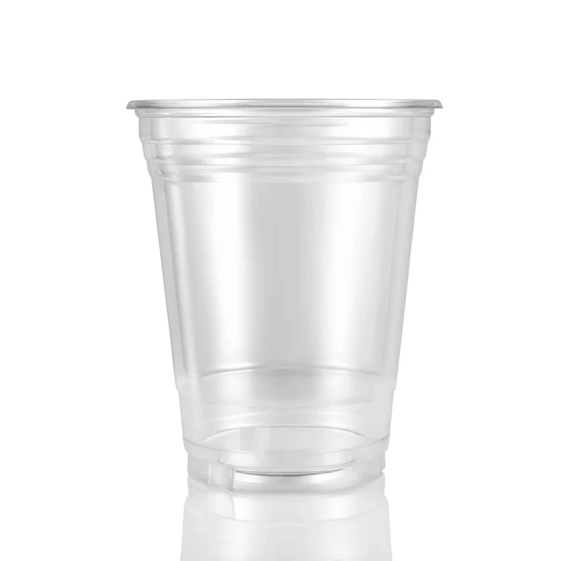 VASOS DE 16 ONZAS