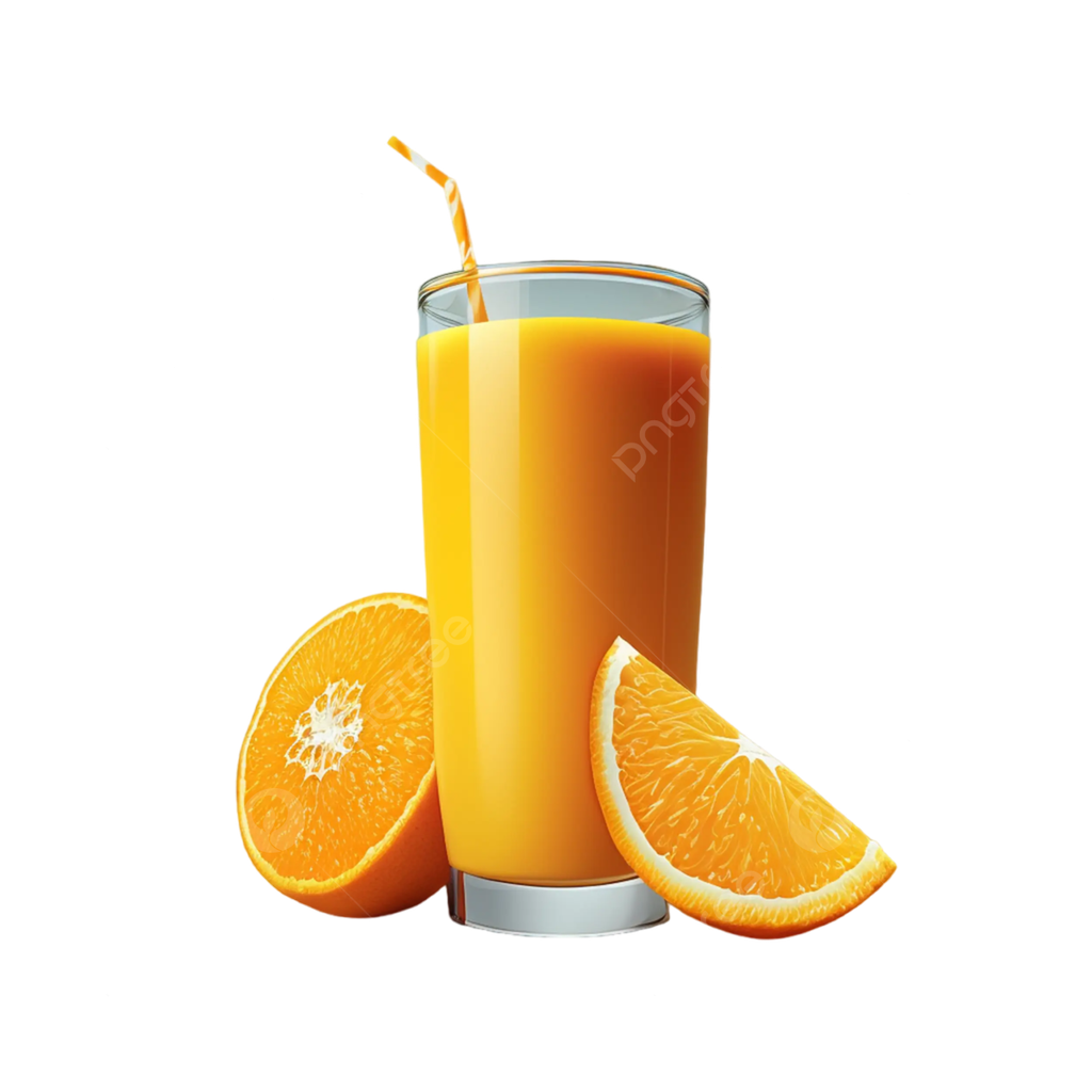 JUGOS NATURALES
