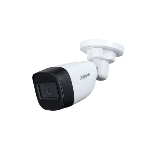 DH-HAC-HFW1200CN DAHUA CAMARA ANALOGA 2MP BULLET 