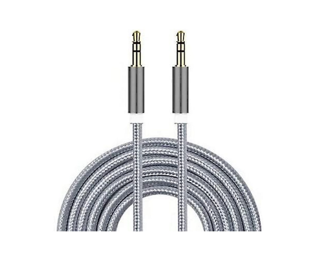 CABLE AUXILIAR DE 2 MTS FCC-09