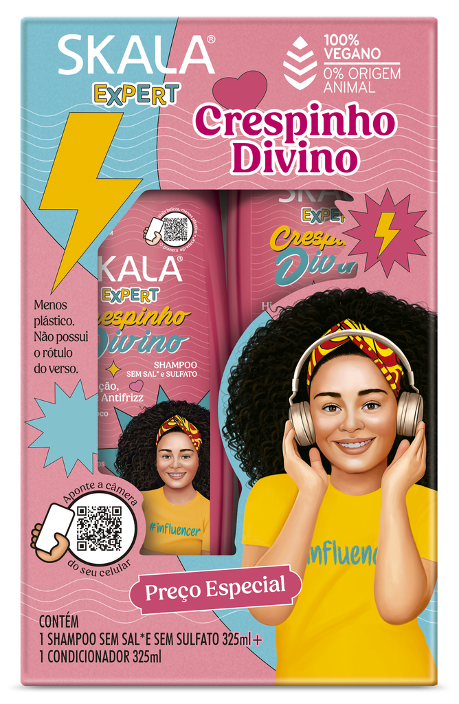 SKALA EXPERT