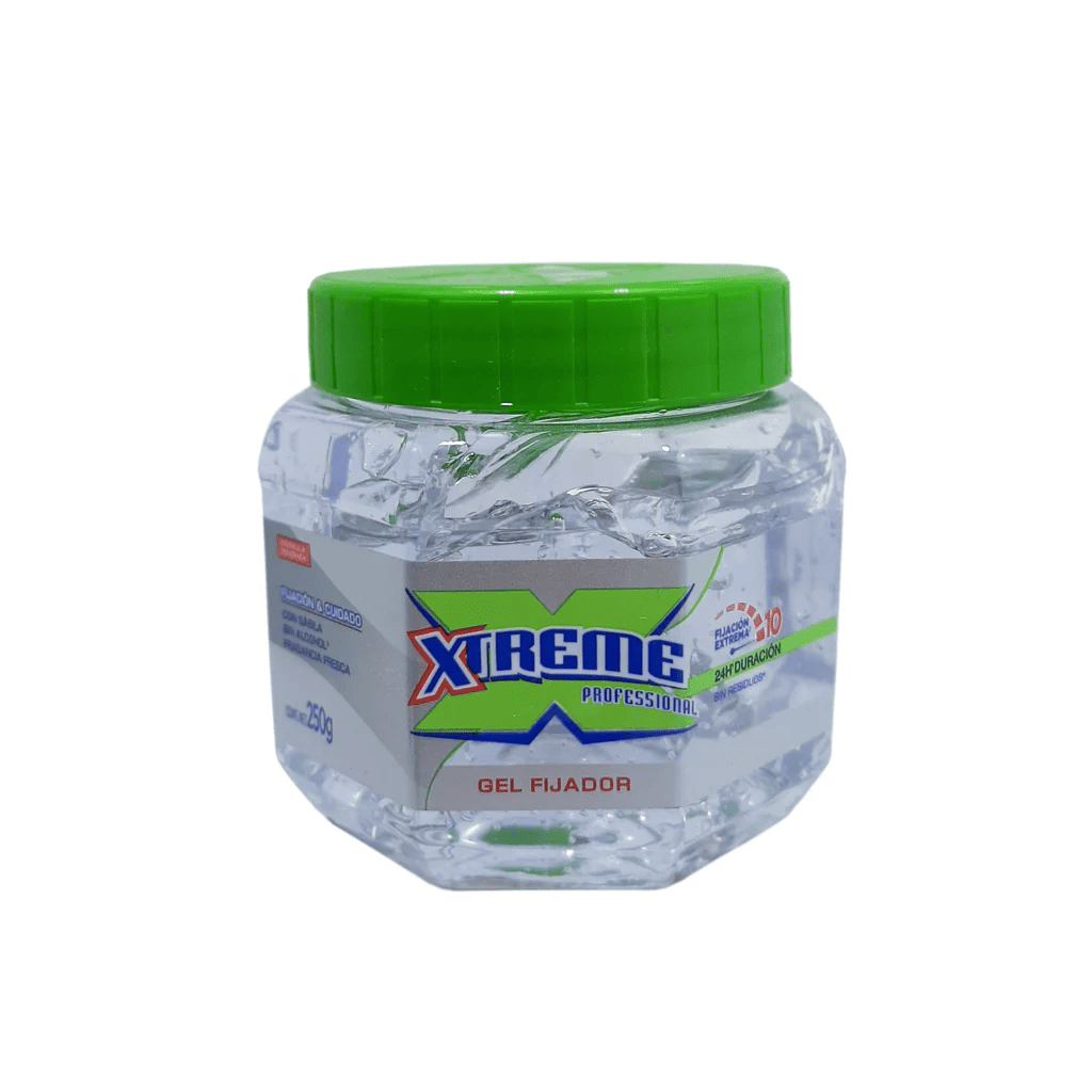 GEL XTREME