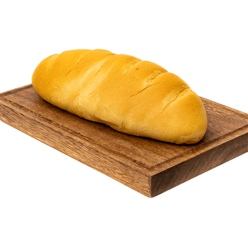 PAN MANTEQUILLA PANYRICURA