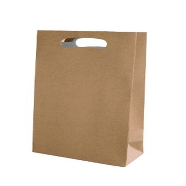 BOLSA LINER