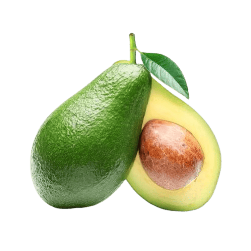 AGUACATE 