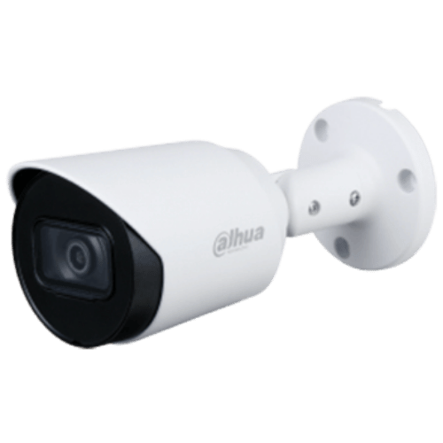 DH-HAC-HFW1500TN - CAMARA ANALOGA DAHUA 5MP TIPO BULLET