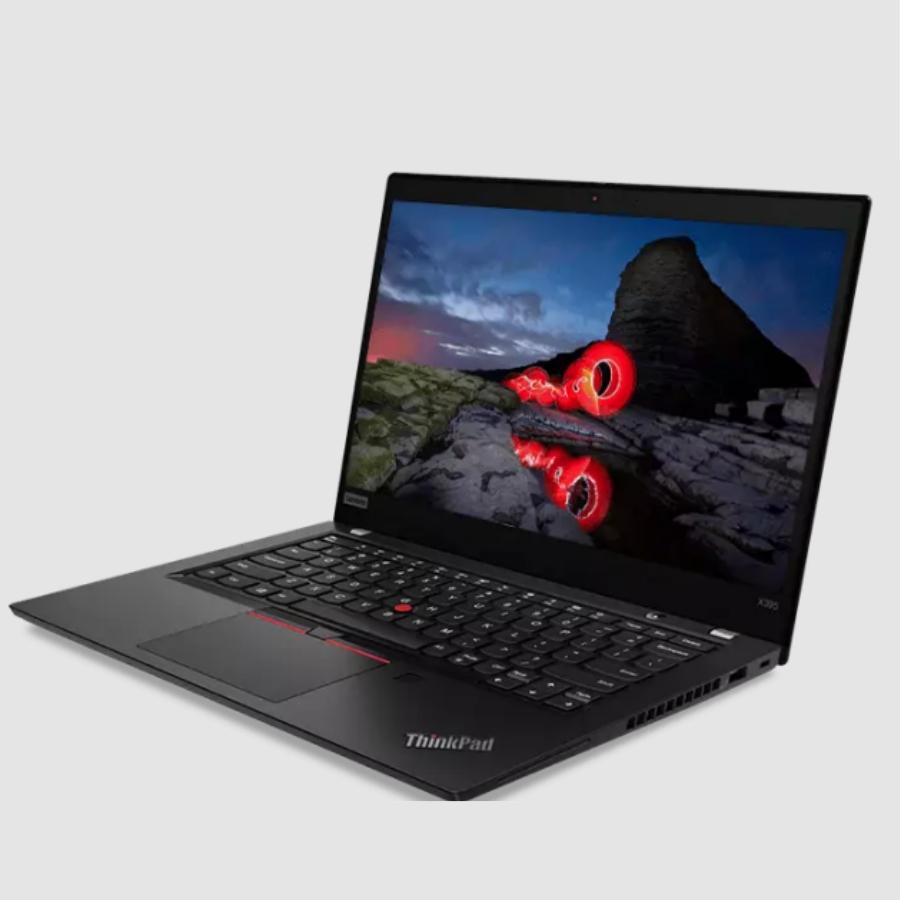 LAPTOP LENOVO T490 I5-8GB-256