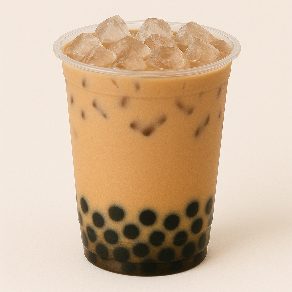 BBT Signature 16oz 