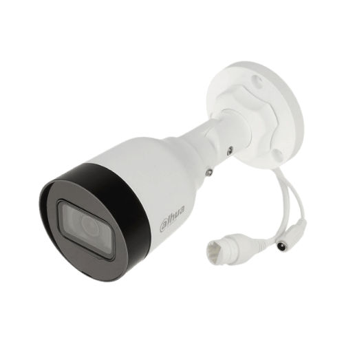 DH-IPC-HFW1230S1-S5 CAMADA DAHUA IP 2MP TIPO BULLET