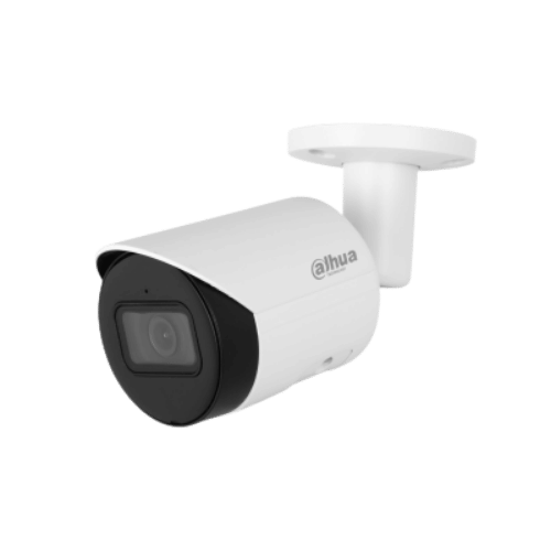 DH-IPC-HFW2441S-S CAMARA DAHUA IP 4MP TIPO BULLET