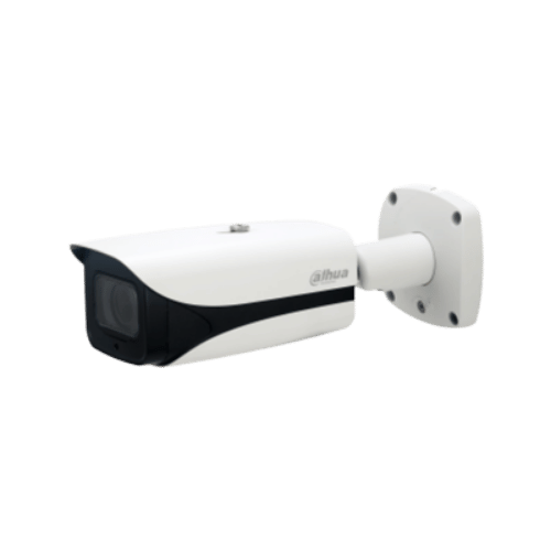 DH-IPC-HFW5442E-Z4E CAMARA DAHUA IP VARIFOCAL 4MP TIPO BULLET