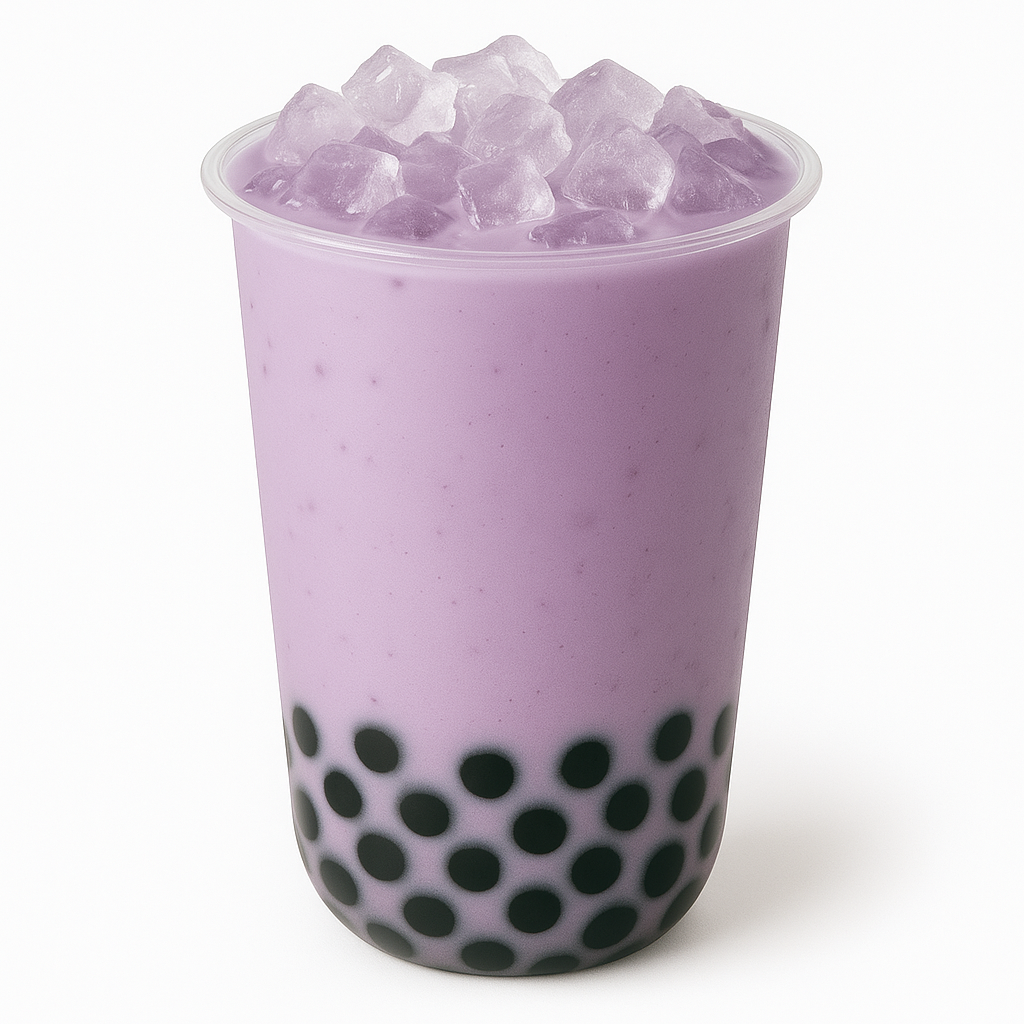 BBT Taro 16oz