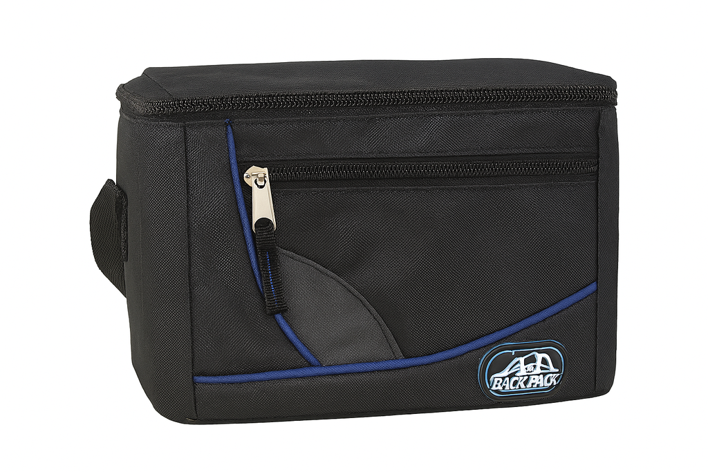 LONCHERA TERMICA POLAR PACK 51-47080