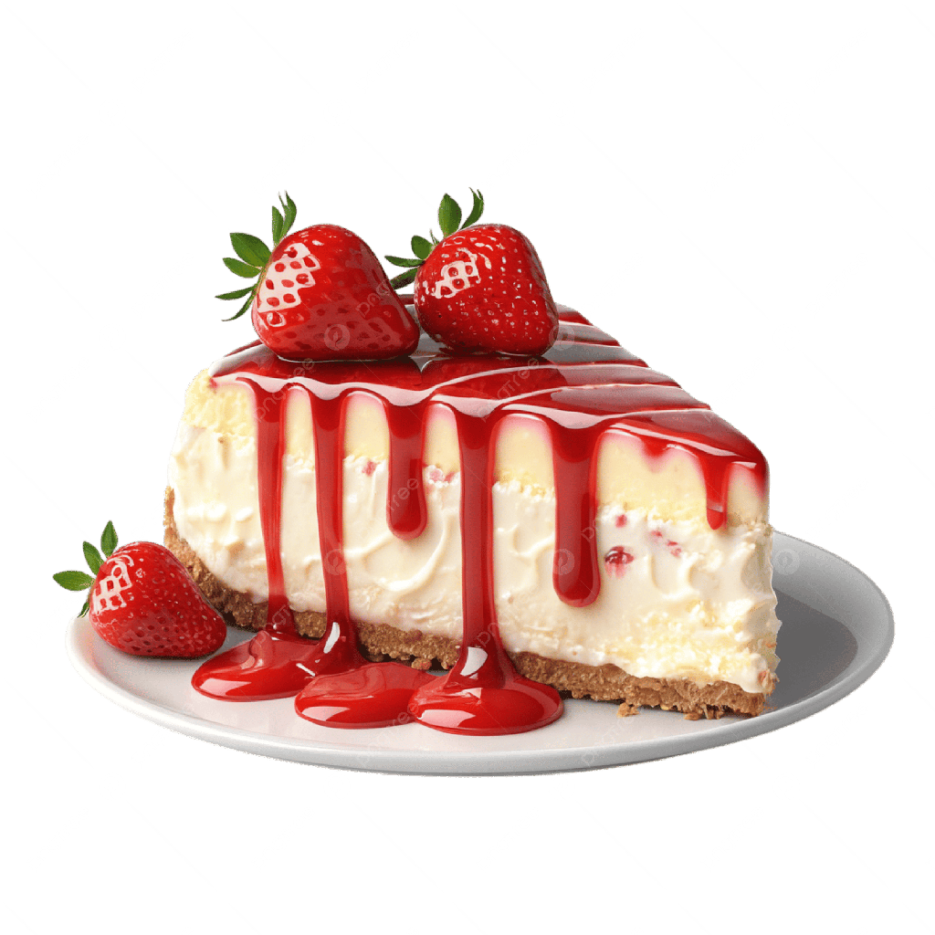 CHEESCAKE SURTIDOS 